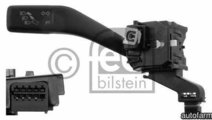 Bloc lumini de control AUDI A3 8P1 FEBI BILSTEIN 3...