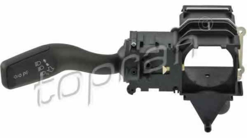 Bloc lumini de control AUDI A6 Avant 4F5 C6 TOPRAN 113 580