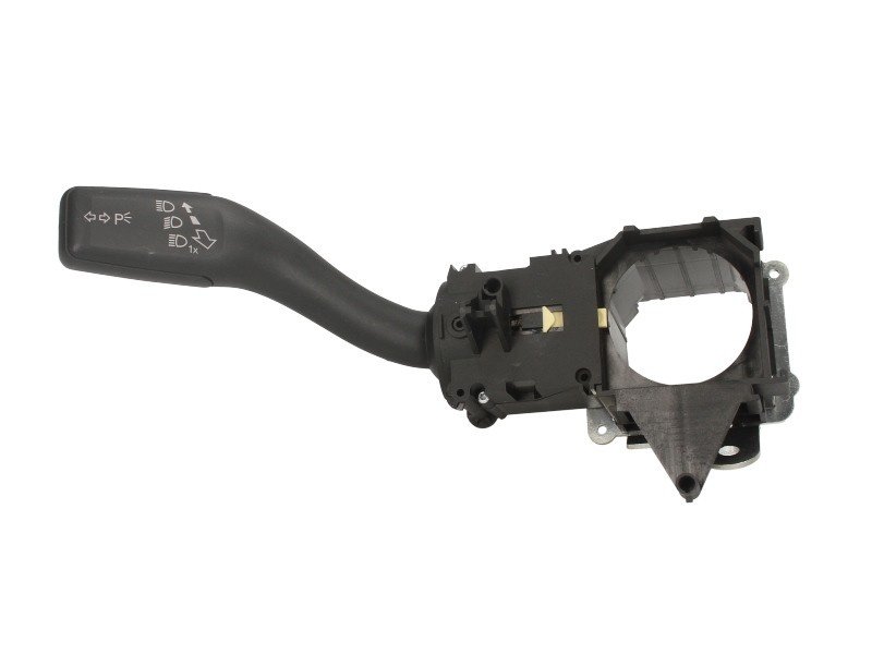 Bloc lumini de control AUDI A8 (4E) (2002 - 2010) TOPRAN 113 580 piesa NOUA