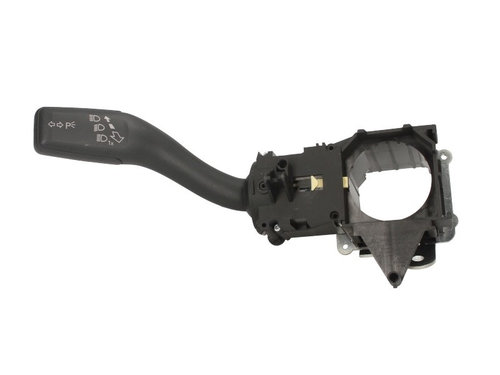 Bloc lumini de control AUDI A8 (4E) (2002 - 2010) TOPRAN 113 580 piesa NOUA