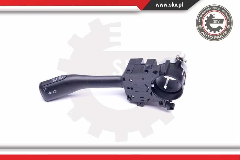Bloc lumini de control ; AUDI FORD SEAT SKODA VW ; 8L0953513