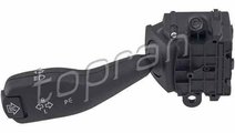 Bloc lumini de control BMW 3 cupe E46 TOPRAN 502 2...