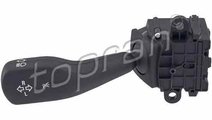 Bloc lumini de control BMW 3 E46 TOPRAN 502 230