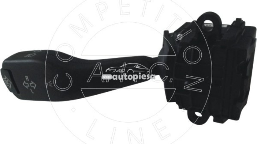 Bloc lumini de control BMW Seria 3 Cabriolet (E46) (2000 - 2007) AIC 54364 piesa NOUA