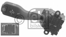 Bloc lumini de control BMW Seria 3 (E46) (1998 - 2...