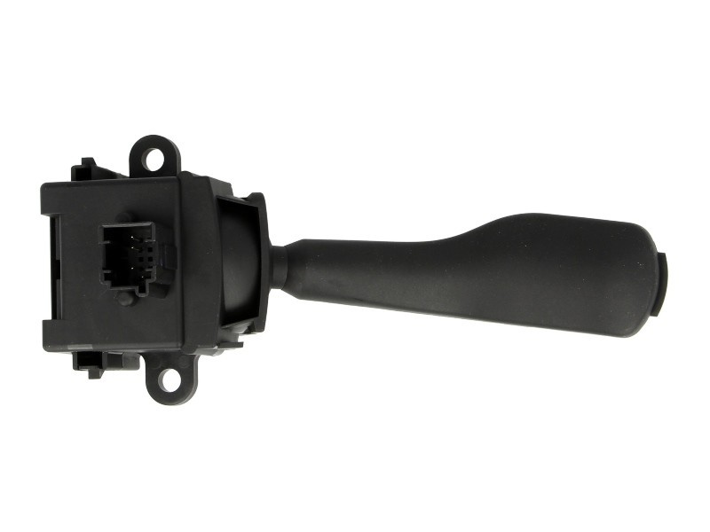 Bloc lumini de control BMW Seria 5 (E39) (1995 - 2003) TOPRAN 502 229 piesa NOUA