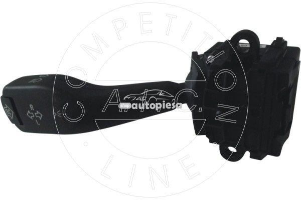 Bloc lumini de control BMW Seria 7 (E38) (1994 - 2001) AIC 54364 piesa NOUA