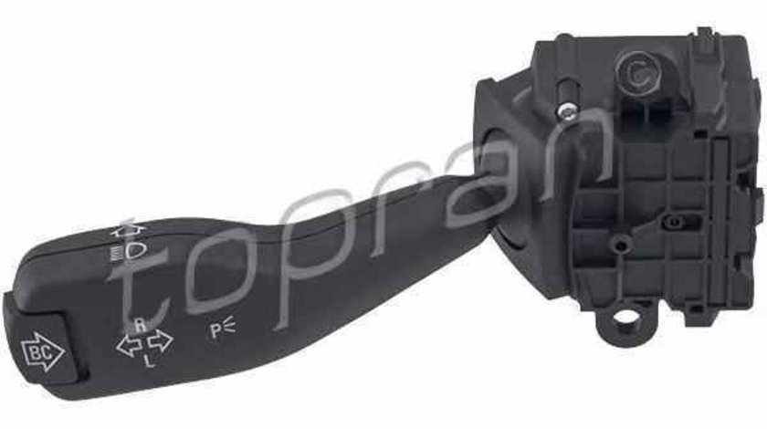 Bloc lumini de control BMW X3 E83 TOPRAN 502 229