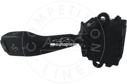 Bloc lumini de control BMW X5 (E53) (2000 - 2006) AIC 54364 piesa NOUA