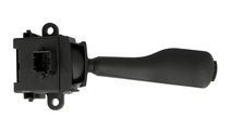 Bloc lumini de control BMW X5 (E53) (2000 - 2006) ...