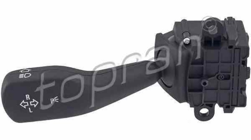 Bloc lumini de control BMW Z4 E85 TOPRAN 502 230