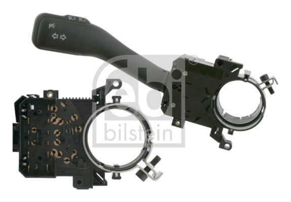 Bloc Lumini De Control; Comutator Coloana Directie Febi Bilstein Ford 21320