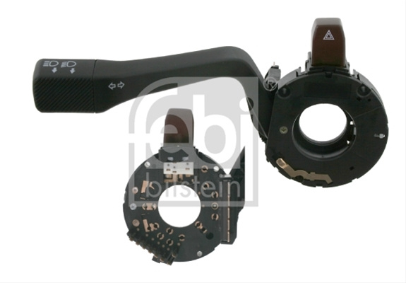 Bloc Lumini De Control; Comutator Coloana Directie Febi Bilstein Seat 14088