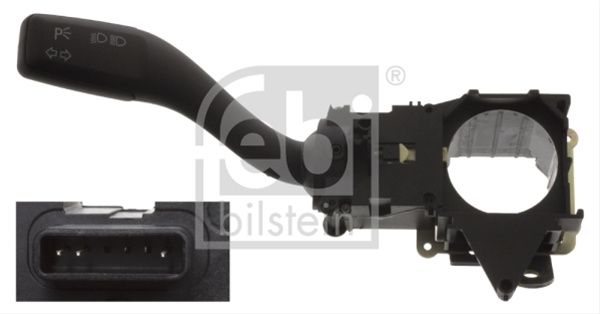 Bloc Lumini De Control Febi Bilstein Audi 45699