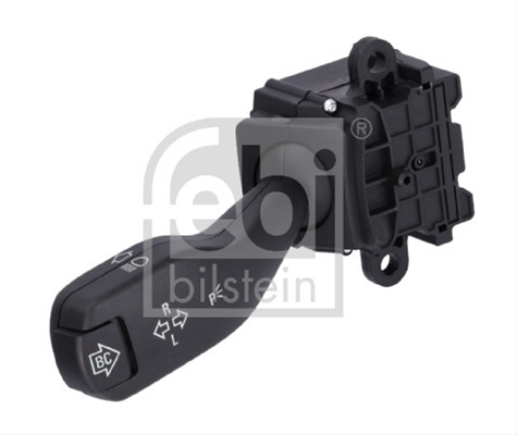Bloc Lumini De Control Febi Bilstein Bmw 32038
