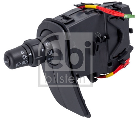 Bloc Lumini De Control Febi Renault 101766