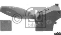 Bloc lumini de control FORD FOCUS combi (DNW) FEBI...