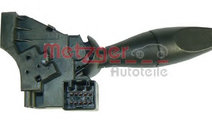 Bloc lumini de control FORD FOCUS (DAW, DBW) (1998...