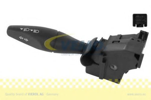 Bloc lumini de control FORD FOCUS (DAW, DBW) (1998 - 2007) VEMO V25-80-4035 piesa NOUA