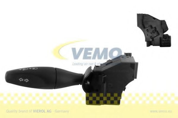 Bloc lumini de control FORD FUSION (JU) (2002 - 2012) VEMO V25-80-4018 piesa NOUA