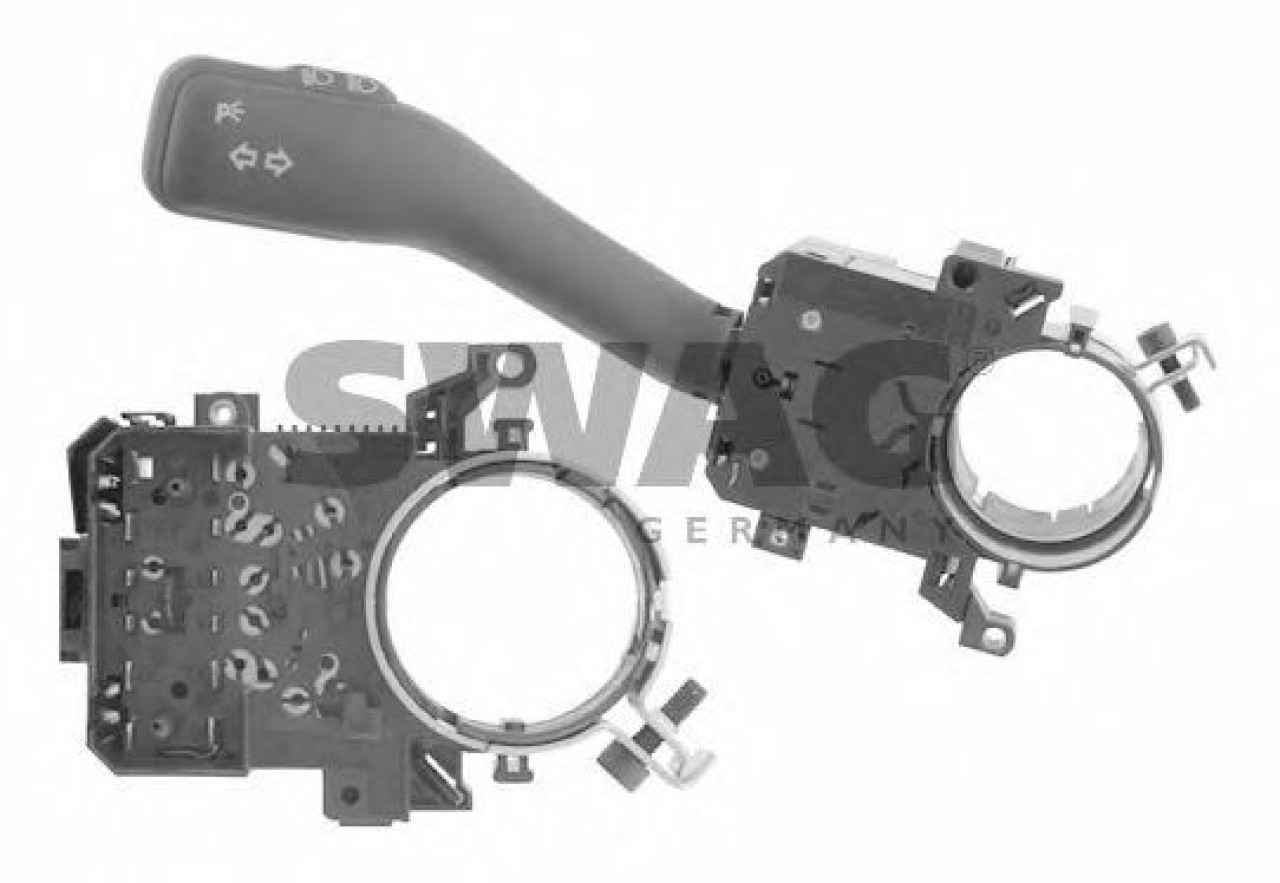 Bloc lumini de control FORD GALAXY (WGR) (1995 - 2006) SWAG 32 92 1320 piesa NOUA