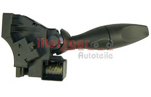 Bloc lumini de control FORD TRANSIT bus (FD, FB, FS, FZ, FC) (2000 - 2006) METZGER 0916134 piesa NOU...