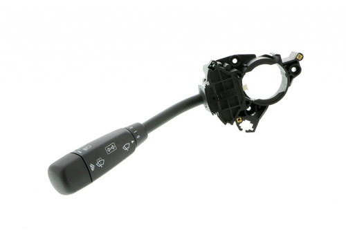 Bloc lumini de control MERCEDES A-CLASS (W168) (1997 - 2004) VEMO V30-80-1766 piesa NOUA