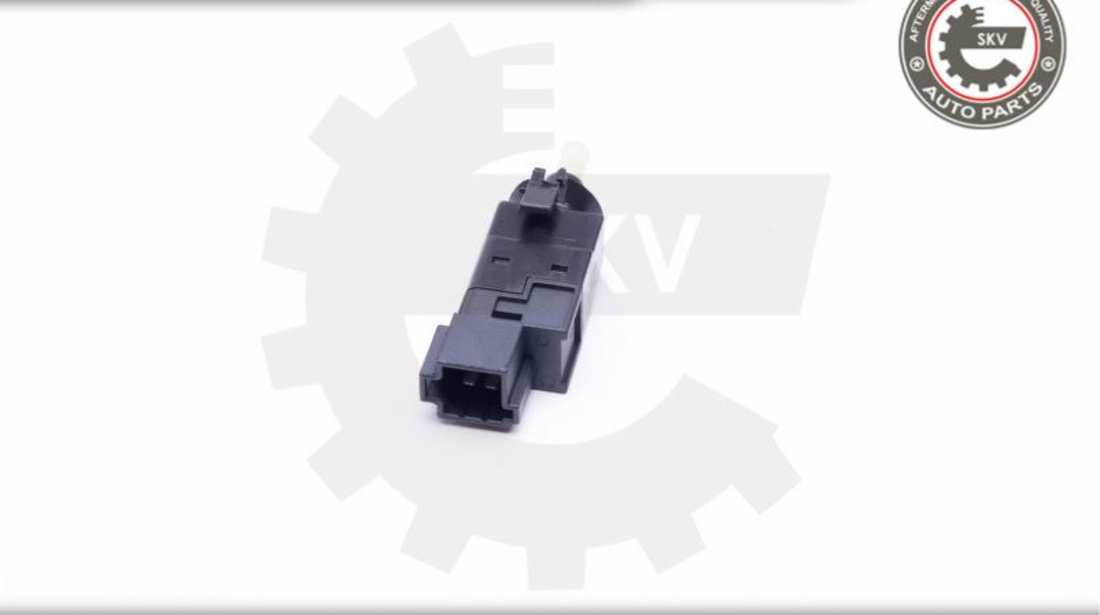 Bloc lumini de control ; MERCEDES-BENZ A-Class B-Class C-Class Sprinter ; 0015452009 ; 4 pin