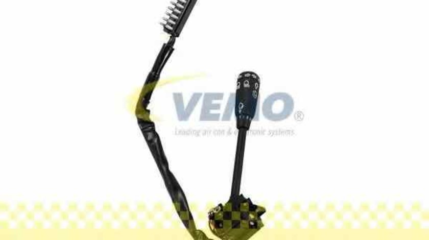 Bloc lumini de control MERCEDES-BENZ G-CLASS W460 VEMO V30-80-1751