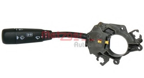 Bloc lumini de control MERCEDES E-CLASS Combi (S210) (1996 - 2003) METZGER 0916019 piesa NOUA