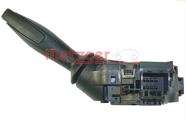 Bloc Lumini De Control Metzger Ford 0916179