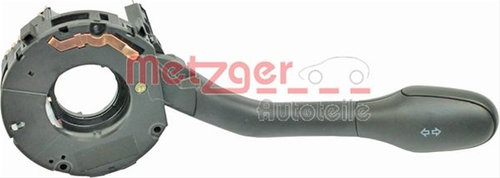 Bloc Lumini De Control Metzger Vw 0916379