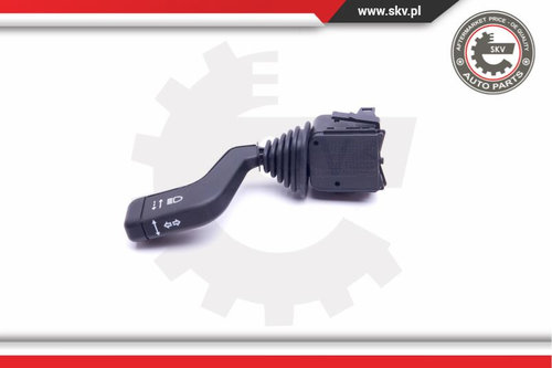 Bloc lumini de control ; OPEL Agila A Astra F Combo Corsa B Omega B Vectra A B ; 90228194 ; 10 pin