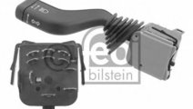 Bloc lumini de control OPEL AGILA (A) (H00) (2000 ...