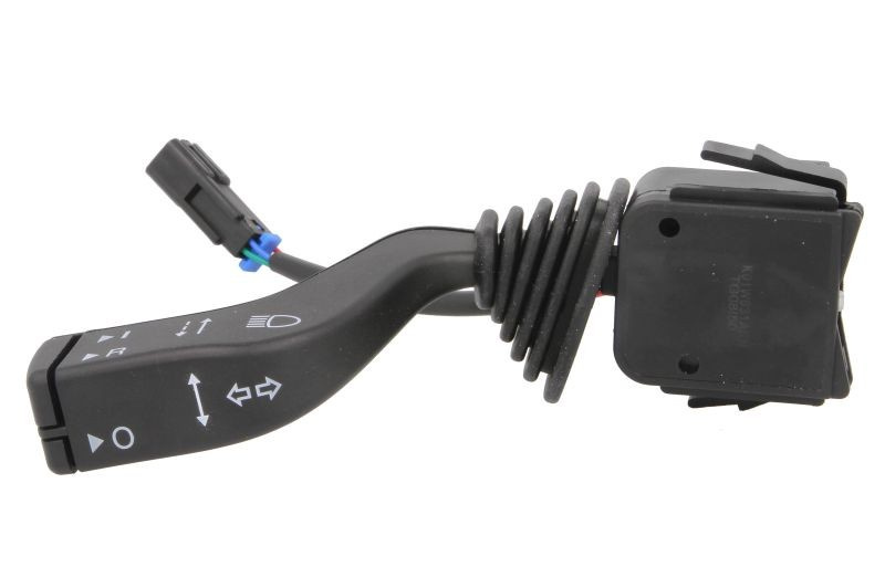 Bloc lumini de control OPEL ASTRA G Cupe (F07) (2000 - 2005) AIC 52008 piesa NOUA