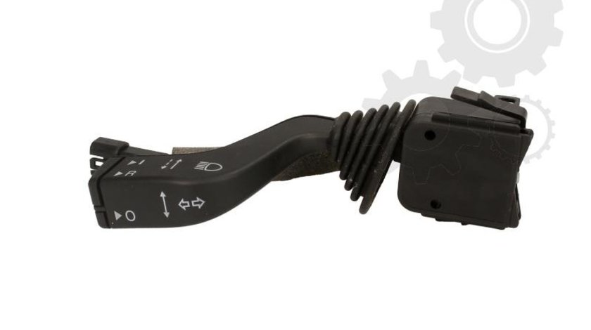 Bloc lumini de control OPEL ASTRA G hatchback F48 F08 Producator 4MAX 0602-01-0093P