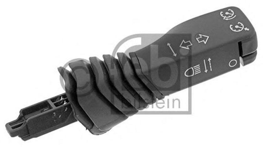 Bloc lumini de control OPEL ASTRA H GTC (L08) (2005 - 2016) FEBI BILSTEIN 45428 piesa NOUA