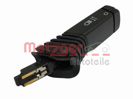 Bloc lumini de control OPEL ASTRA H (L48) (2004 - 2016) METZGER 0916238 piesa NOUA