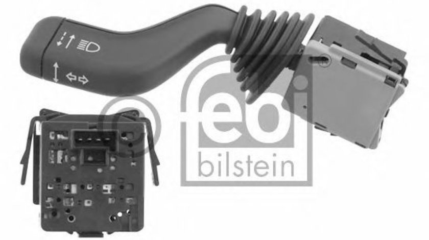 Bloc lumini de control OPEL COMBO Combi (2001 - 2016) FEBI BILSTEIN 24513 piesa NOUA