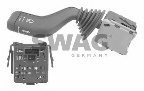 Bloc lumini de control OPEL COMBO Tour (2001 - 2016) SWAG 40 92 4513 piesa NOUA
