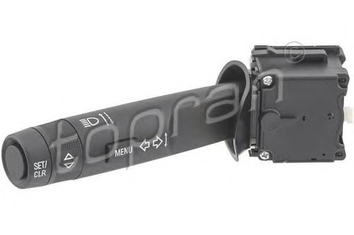 Bloc lumini de control OPEL INSIGNIA (2008 - 2016) TOPRAN 208 222 piesa NOUA