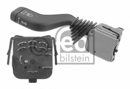Bloc lumini de control OPEL TIGRA (95) (1994 - 2000) FEBI BILSTEIN 01499 piesa NOUA