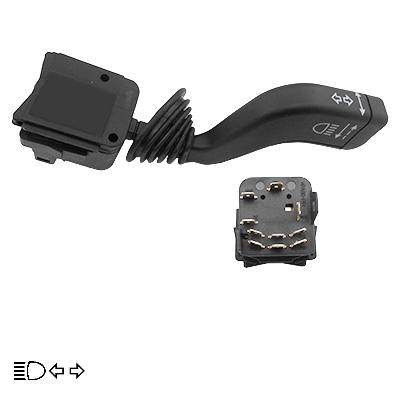 Bloc lumini de control OPEL VECTRA B (36) (1995 - 2002) METZGER 0916058 piesa NOUA