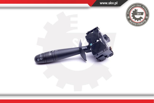 Bloc lumini de control ; OPEL Vivaro A RENAULT Espace IV Laguna II Trafic II ; 4410524