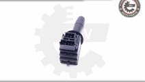 Bloc lumini de control ; PEUGEOT 306 ; 625370