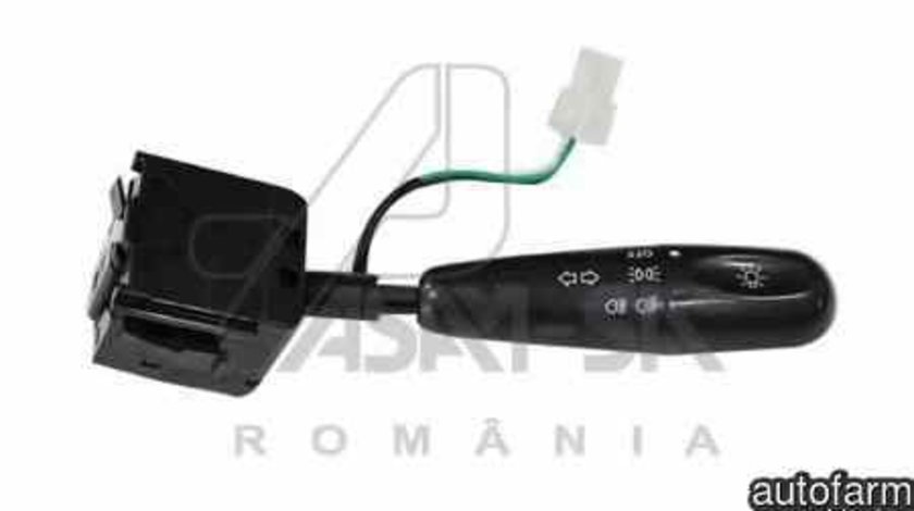Bloc lumini de control Producator KOREA KP0026