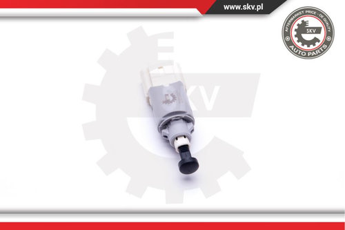 Bloc lumini de control ; RENAULT Grand Scenic II Kangoo Megane II Scenic II Twingo II ; 93197675 ; 4...
