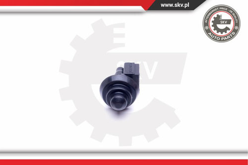 Bloc lumini de control ; RENAULT Megane I Scenic I Laguna Clio II Master Thalia Twingo DACIA Logan D...