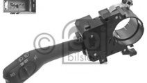 Bloc lumini de control SEAT ALHAMBRA (7V8, 7V9) (1...