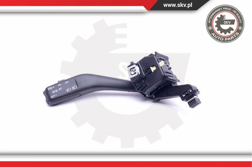 Bloc lumini de control ; SEAT Altea Leon Toledo III SKODA Octavia II Superb II Yeti VW Caddy III Eos...